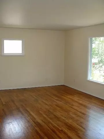 1507 E Rowan, Spokane, WA 99207 photo 4