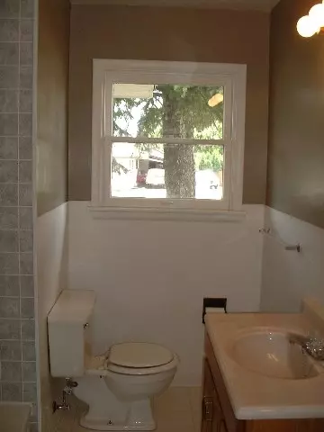 1507 E Rowan, Spokane, WA 99207 photo 7