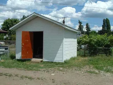 1507 E Rowan, Spokane, WA 99207 photo 8