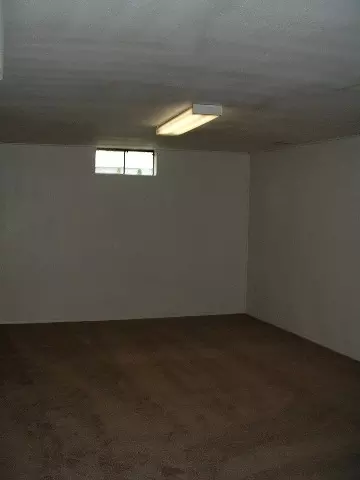 1507 E Rowan, Spokane, WA 99207 photo 9