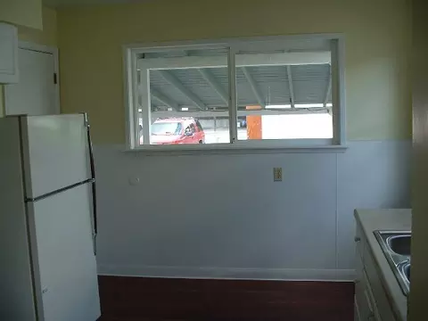 1507 E Rowan, Spokane, WA 99207 photo 6