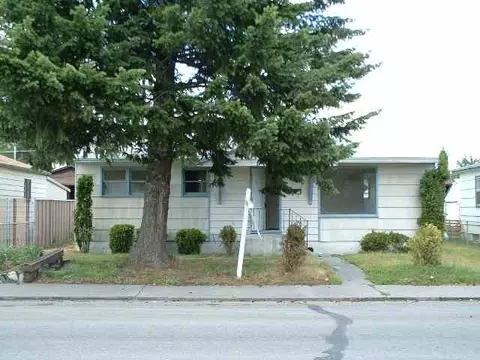 1507 E Rowan, Spokane, WA 99207 photo 1