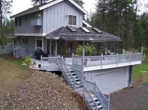 1503 E Riverview Dr, Colbert, WA 99005 photo 8