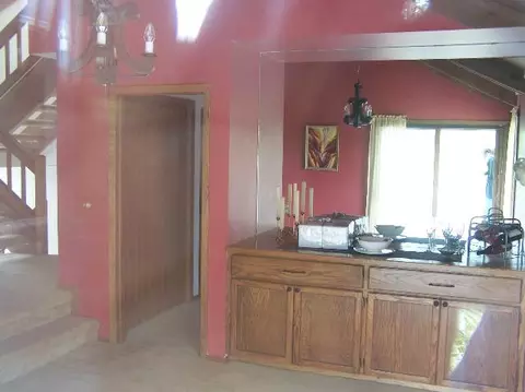 1503 E Riverview Dr, Colbert, WA 99005 photo 4