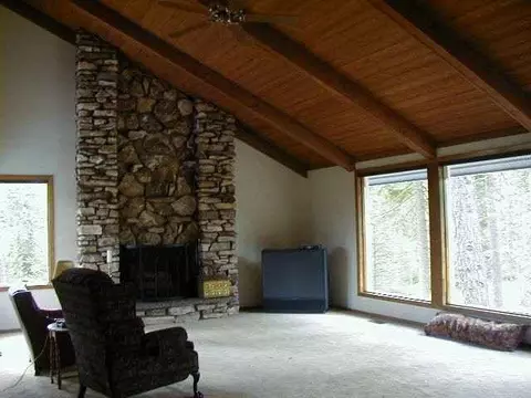 1503 E Riverview Dr, Colbert, WA 99005 photo 2
