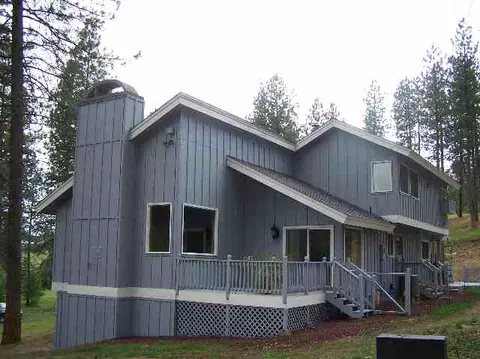 1503 E Riverview Dr, Colbert, WA 99005 photo 5
