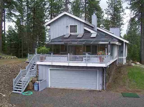 1503 E Riverview Dr, Colbert, WA 99005 photo 9