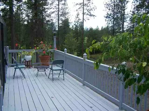 1503 E Riverview Dr, Colbert, WA 99005 photo 7