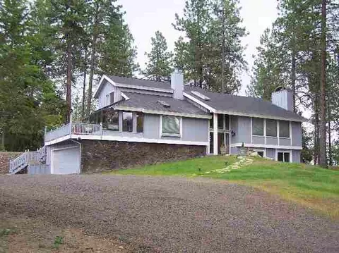 1503 E Riverview Dr, Colbert, WA 99005 photo 1