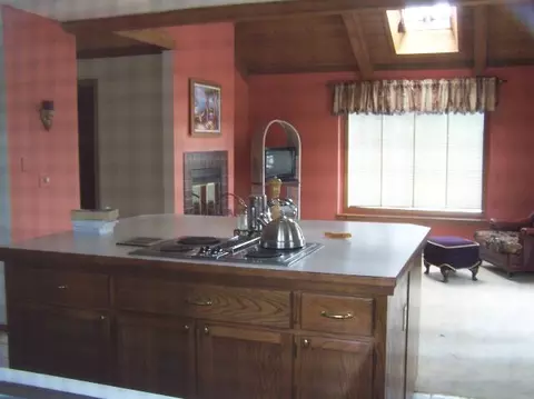 1503 E Riverview Dr, Colbert, WA 99005 photo 6