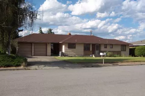 11609 E 11th Ave, Spokane Valley, WA 99206 photo 1