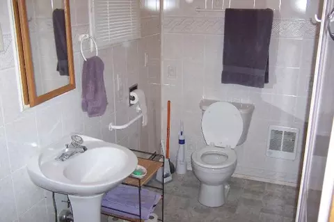 11609 E 11th Ave, Spokane Valley, WA 99206 photo 6
