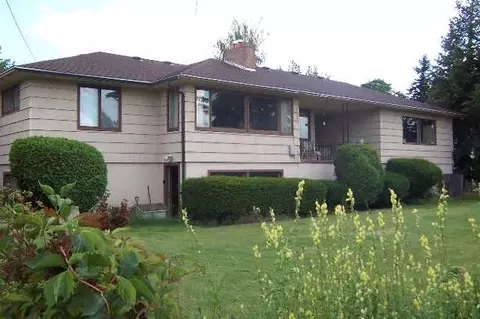 11609 E 11th Ave, Spokane Valley, WA 99206 photo 2