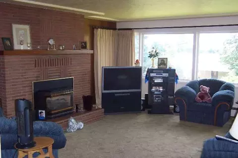 11609 E 11th Ave, Spokane Valley, WA 99206 photo 5