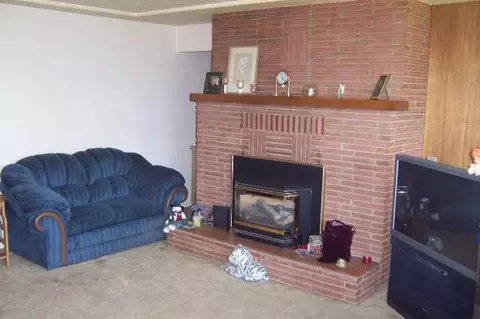 11609 E 11th Ave, Spokane Valley, WA 99206 photo 8