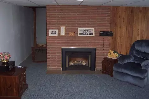 11609 E 11th Ave, Spokane Valley, WA 99206 photo 7