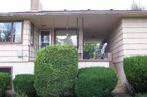 11609 E 11th Ave, Spokane Valley, WA 99206 photo 3