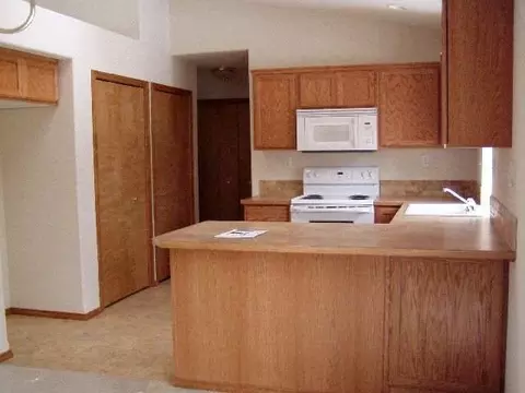 17815 N Colfax, Colbert, WA 99005 photo 3