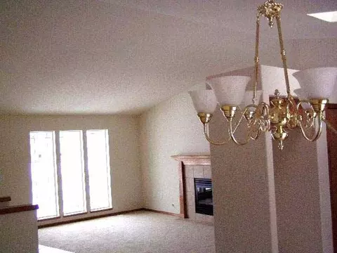 17815 N Colfax, Colbert, WA 99005 photo 2