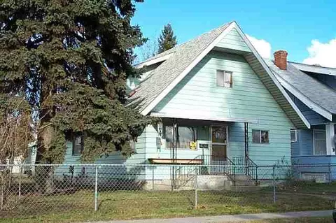 523 E Wabash Ave, Spokane, WA 99207 photo 1