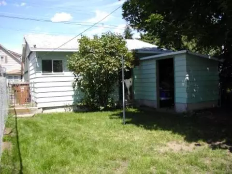 523 E Wabash Ave, Spokane, WA 99207 photo 8