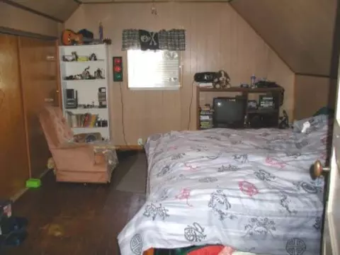 523 E Wabash Ave, Spokane, WA 99207 photo 6