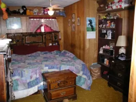 523 E Wabash Ave, Spokane, WA 99207 photo 5