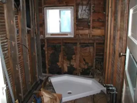 523 E Wabash Ave, Spokane, WA 99207 photo 7