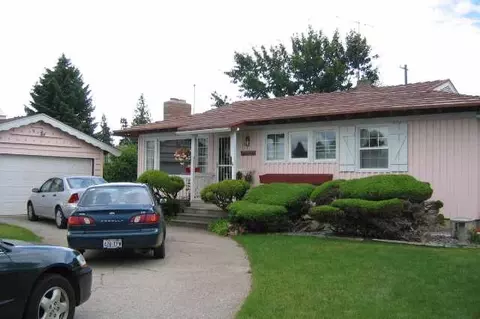 11220 E 9th, Spokane, WA 99206 photo 1