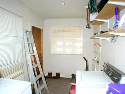 514 Everett Ave, Spokane, WA 99207 photo 7