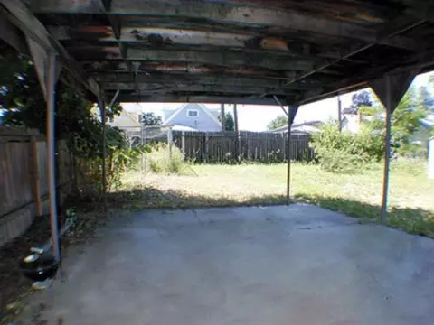 514 Everett Ave, Spokane, WA 99207 photo 8
