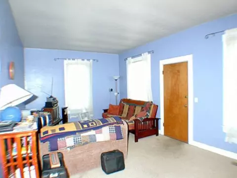 514 Everett Ave, Spokane, WA 99207 photo 2