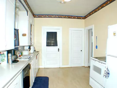 514 Everett Ave, Spokane, WA 99207 photo 3