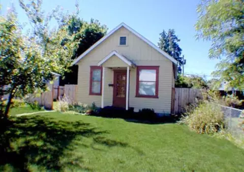 514 Everett Ave, Spokane, WA 99207 photo 1