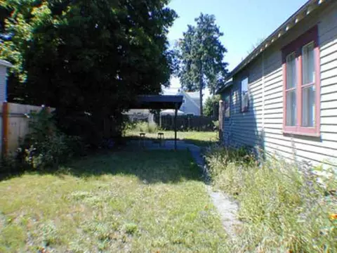514 Everett Ave, Spokane, WA 99207 photo 9