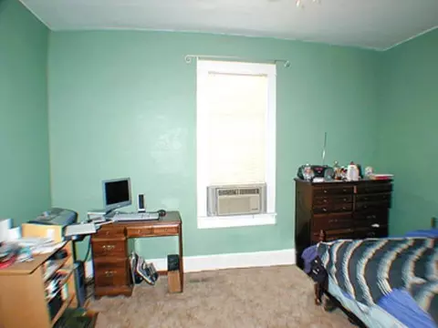 514 Everett Ave, Spokane, WA 99207 photo 5