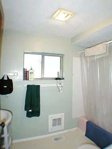 514 Everett Ave, Spokane, WA 99207 photo 6