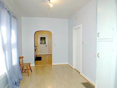 514 Everett Ave, Spokane, WA 99207 photo 4