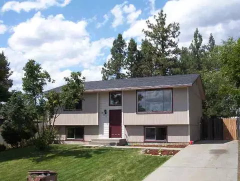 407 E Gettysburg, Spokane, WA 99208 photo 2