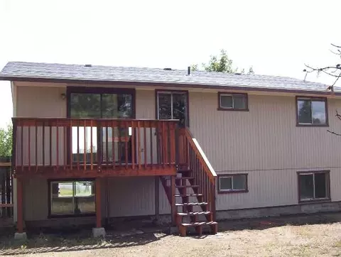 407 E Gettysburg, Spokane, WA 99208 photo 3