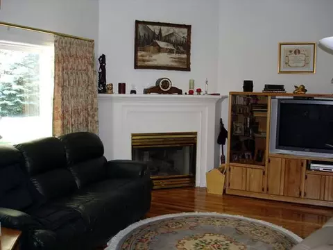 16 E Falcon, Spokane, WA 99218 photo 4