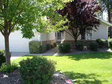 16 E Falcon, Spokane, WA 99218 photo 1