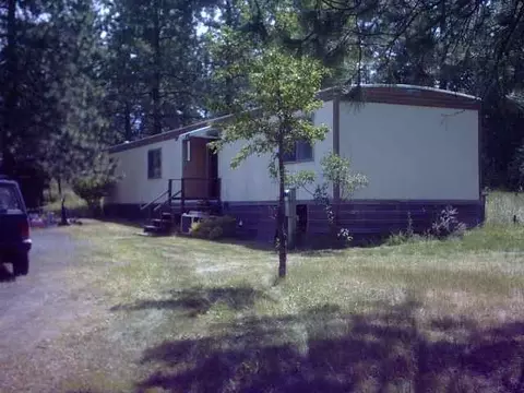 14708 Eistrup Rd, Elk, WA 99009 photo 9
