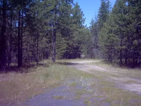 14708 Eistrup Rd, Elk, WA 99009 photo 8