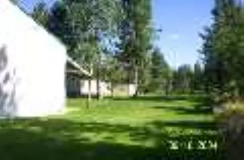 14708 Eistrup Rd, Elk, WA 99009 photo 1