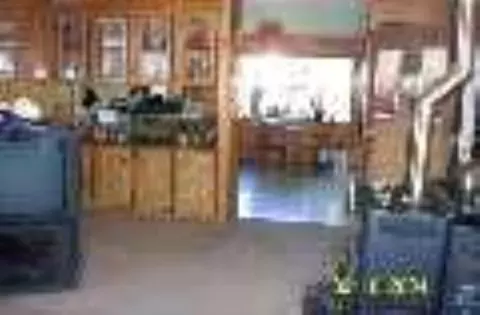 14708 Eistrup Rd, Elk, WA 99009 photo 6