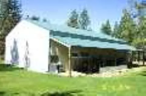 14708 Eistrup Rd, Elk, WA 99009 photo 2