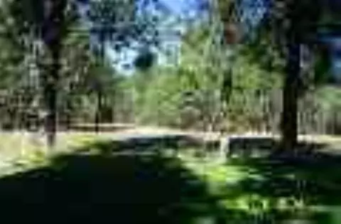 14708 Eistrup Rd, Elk, WA 99009 photo 7