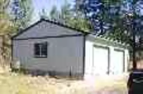 14708 Eistrup Rd, Elk, WA 99009 photo 4
