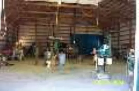 14708 Eistrup Rd, Elk, WA 99009 photo 3